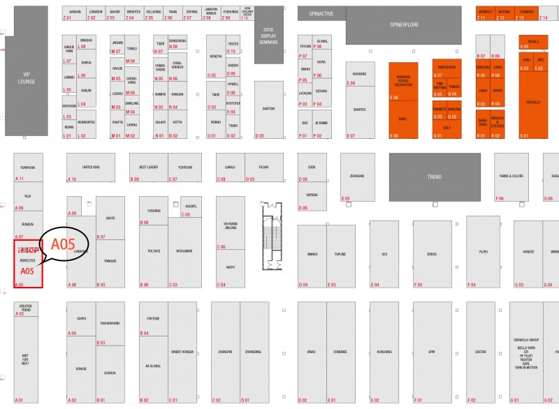 裁剪Plan Shanghai Sept 2018.jpg